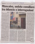 Il Monferrato 13.07.2018.jpg