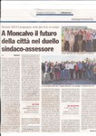 Il Monferrato 16.05.2014.jpg