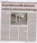 La Nuova Provincia 05.11.2018.jpg