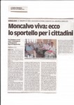 La Nuova Provincia 09.09.2014.jpg