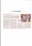 La Stampa 01.05.2014.jpg