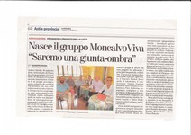 La Stampa 05.09.2014.jpg