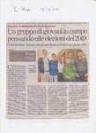 La Stampa 13.04.2018.jpg