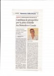 La Stampa 24.11.2014.jpg