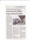 La Stampa 31.12.2014.jpg