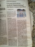 La Stampa-mosche ciccione.JPG