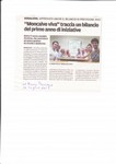 La nuova provincia 14.07.2015.jpg