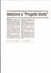 La vita casalese 01.01.2015.jpg