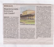 Nuova Provincia 28.11.2018.jpg